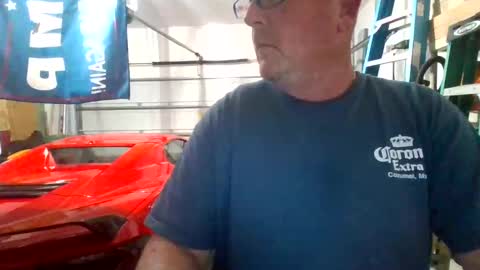 Snapshot of cumsalot55797187 chatting on February 2025 02:58:01 AM cumsalot55797187 online show from February 2025 02:58:01 AM