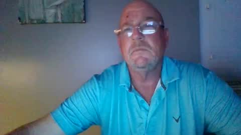 Snapshot of cumsalot55797187 chatting on February 2025 01:41:02 AM cumsalot55797187 online show from February 2025 01:41:02 AM