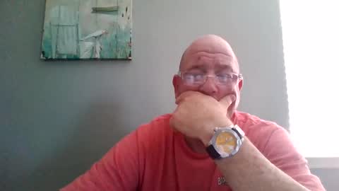 Snapshot of cumsalot55797187 chatting on February 2025 09:29:01 PM cumsalot55797187 online show from February 2025 09:29:01 PM