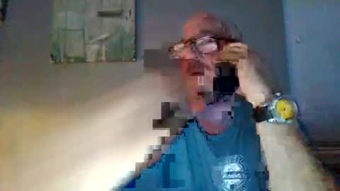 Snapshot of cumsalot55797187 chatting on February 2025 02:50:02 AM cumsalot55797187 online show from February 2025 02:50:02 AM