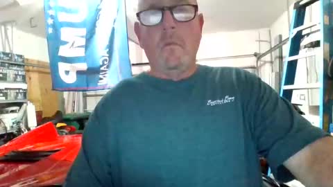 Snapshot of cumsalot55797187 chatting on February 2025 02:47:02 AM cumsalot55797187 online show from February 2025 02:47:02 AM