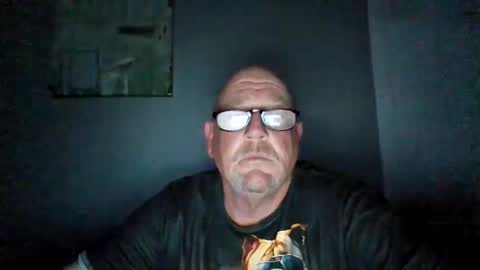 Snapshot of cumsalot55797187 chatting on February 2025 03:18:01 AM cumsalot55797187 online show from February 2025 03:18:01 AM