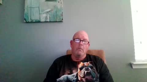 Snapshot of cumsalot55797187 chatting on February 2025 10:43:02 PM cumsalot55797187 online show from February 2025 10:43:02 PM