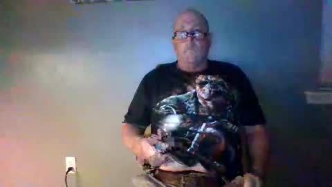 Snapshot of cumsalot55797187 chatting on February 2025 01:56:01 AM cumsalot55797187 online show from February 2025 01:56:01 AM