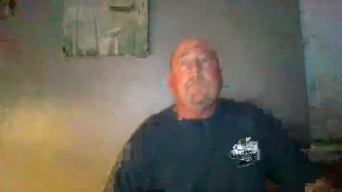 Snapshot of cumsalot55797187 chatting on February 2025 02:15:01 AM cumsalot55797187 online show from February 2025 02:15:01 AM