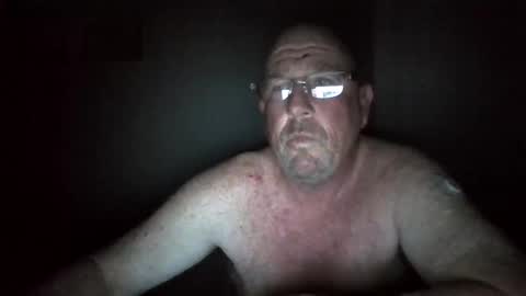 Snapshot of cumsalot55797187 chatting on February 2025 05:47:01 AM cumsalot55797187 online show from February 2025 05:47:01 AM