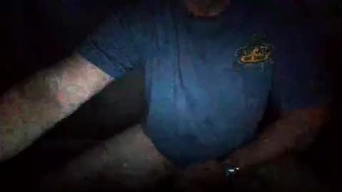 Snapshot of cumsalot55797187 chatting on February 2025 03:45:02 AM cumsalot55797187 online show from February 2025 03:45:02 AM