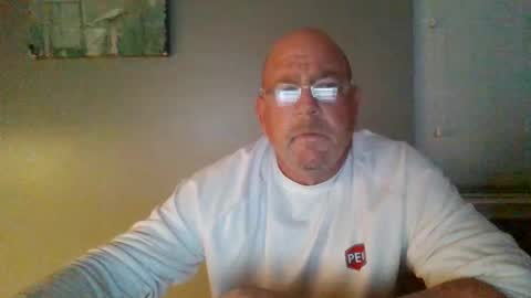 Snapshot of cumsalot55797187 chatting on February 2025 01:57:01 AM cumsalot55797187 online show from February 2025 01:57:01 AM