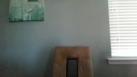 Snapshot of cumsalot55797187 chatting on February 2025 04:24:02 PM cumsalot55797187 online show from February 2025 04:24:02 PM