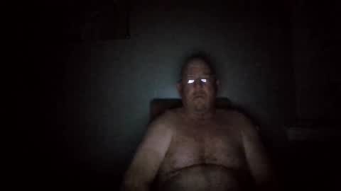 Snapshot of cumsalot55797187 chatting on February 2025 09:42:01 AM cumsalot55797187 online show from February 2025 09:42:01 AM