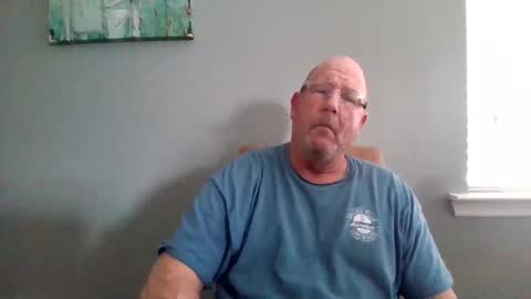 Snapshot of cumsalot55797187 chatting on February 2025 07:58:02 PM cumsalot55797187 online show from February 2025 07:58:02 PM