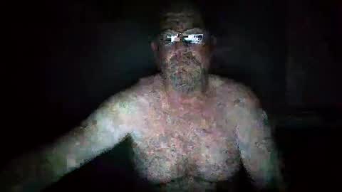 Snapshot of cumsalot55797187 chatting on February 2025 05:20:01 AM cumsalot55797187 online show from February 2025 05:20:01 AM