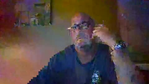 Snapshot of cumsalot55797187 chatting on February 2025 12:32:01 AM cumsalot55797187 online show from February 2025 12:32:01 AM