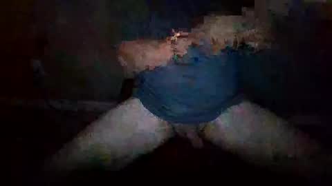 Snapshot of cumsalot55797187 chatting on February 2025 03:36:02 AM cumsalot55797187 online show from February 2025 03:36:02 AM