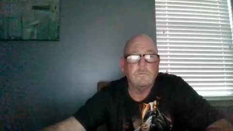 Snapshot of cumsalot55797187 chatting on March 2025 11:24:02 PM cumsalot55797187 online show from March 2025 11:24:02 PM