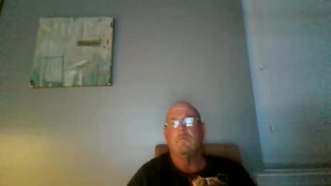 Snapshot of cumsalot55797187 chatting on March 2025 02:49:02 AM cumsalot55797187 online show from March 2025 02:49:02 AM