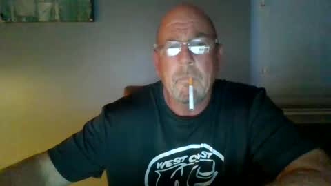 Snapshot of cumsalot55797187 chatting on March 2025 12:59:02 AM cumsalot55797187 online show from March 2025 12:59:02 AM