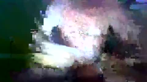 Snapshot of cumsalot55797187 chatting on March 2025 04:56:02 AM cumsalot55797187 online show from March 2025 04:56:02 AM