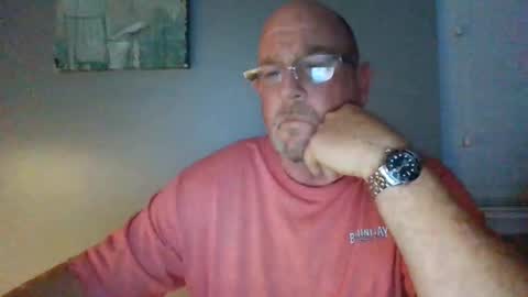 Snapshot of cumsalot55797187 chatting on March 2025 12:00:01 AM cumsalot55797187 online show from March 2025 12:00:01 AM