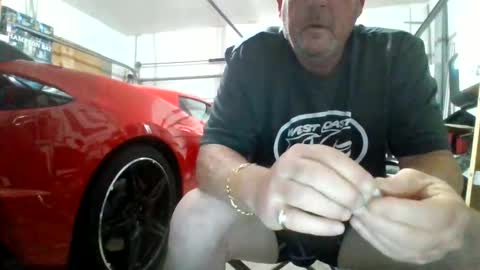 Snapshot of cumsalot55797187 chatting on March 2025 11:53:01 PM cumsalot55797187 online show from March 2025 11:53:01 PM