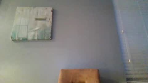 Snapshot of cumsalot55797187 chatting on March 2025 12:21:01 AM cumsalot55797187 online show from March 2025 12:21:01 AM