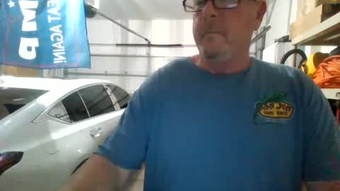 Snapshot of cumsalot55797187 chatting on March 2025 01:16:01 AM cumsalot55797187 online show from March 2025 01:16:01 AM