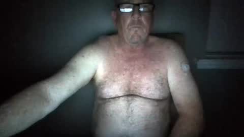 Snapshot of cumsalot55797187 chatting on March 2025 06:29:01 AM cumsalot55797187 online show from March 2025 06:29:01 AM