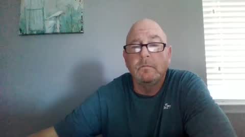 Snapshot of cumsalot55797187 chatting on March 2025 03:40:02 PM cumsalot55797187 online show from March 2025 03:40:02 PM