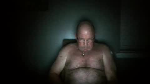 Snapshot of cumsalot55797187 chatting on September 2025 04:14:02 AM cumsalot55797187 online show from September 2025 04:14:02 AM