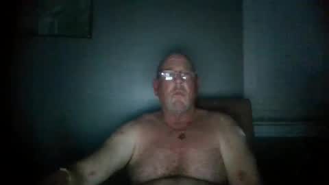Snapshot of cumsalot55797187 chatting on September 2025 02:46:01 AM cumsalot55797187 online show from September 2025 02:46:01 AM