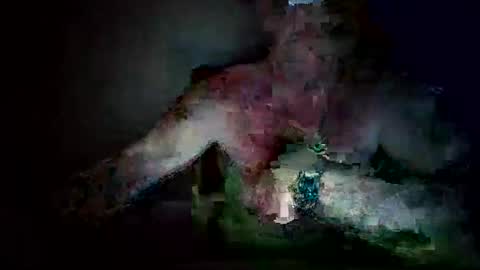 Snapshot of cumsalot55797187 chatting on September 2025 03:33:02 AM cumsalot55797187 online show from September 2025 03:33:02 AM