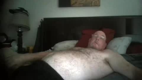 Snapshot of cumsalot55797187 chatting on September 2025 07:08:02 PM cumsalot55797187 online show from September 2025 07:08:02 PM