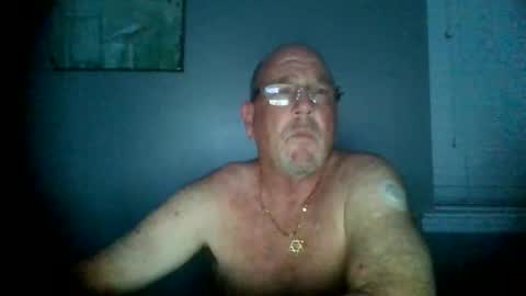 Snapshot of cumsalot55797187 chatting on October 2025 02:20:01 AM cumsalot55797187 online show from October 2025 02:20:01 AM