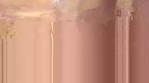 Snapshot of cumsauce6669 chatting on September 2025 02:49:01 AM illFillURMouthFull online show from September 2025 02:49:01 AM