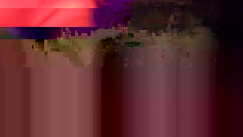 Snapshot of cumsauce6669 chatting on October 2025 03:58:02 AM illFillURMouthFull online show from October 2025 03:58:02 AM