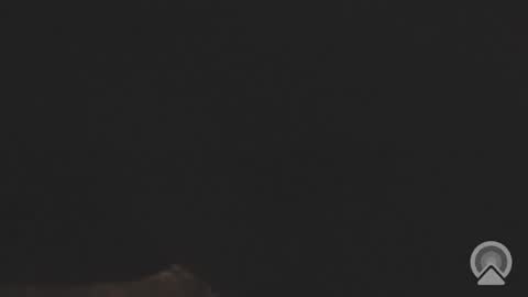 Snapshot of cumsauce6669 chatting on October 2025 01:58:02 AM illFillURMouthFull online show from October 2025 01:58:02 AM