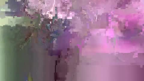 Snapshot of cumsauce6669 chatting on February 2026 09:08:02 AM illFillURMouthFull online show from February 2026 09:08:02 AM