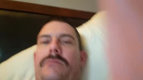 Snapshot of cumsauce6669 chatting on March 2026 07:10:02 PM illFillURMouthFull online show from March 2026 07:10:02 PM