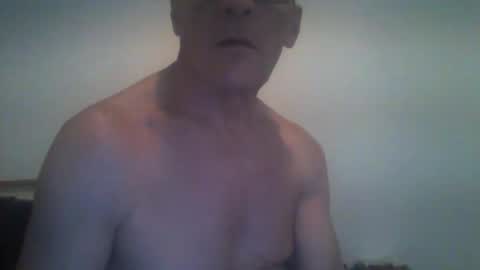 Alan online show from December 2025 02:13:01 PM