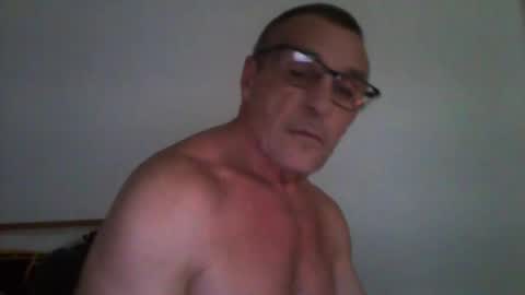 Alan online show from February 2026 06:11:02 PM