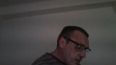 Alan online show from February 2026 01:53:02 PM