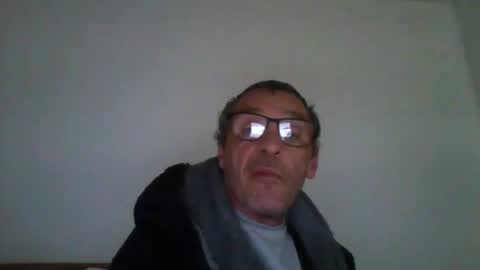 Alan online show from April 2026 03:27:02 PM