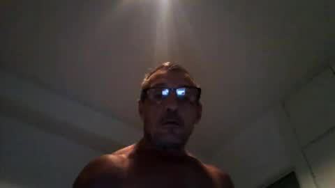 Alan online show from July 2026 12:58:02 PM