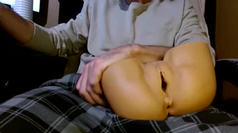 cumshard35 online show from November 2025 10:09:01 PM