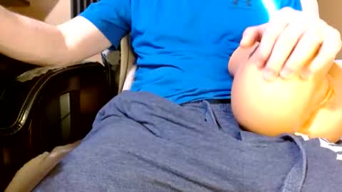 cumshard35 online show from March 2026 10:05:02 PM