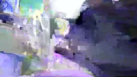 Snapshot of cumshotking888 chatting on October 2025 03:08:02 PM cumshotking888 online show from October 2025 03:08:02 PM