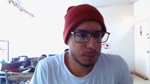 Snapshot of cumshotsito chatting on October 2025 12:15:01 PM manuelblack online show from October 2025 12:15:01 PM