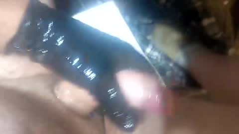 cumslinger3017 online show from June 2026 04:24:01 AM