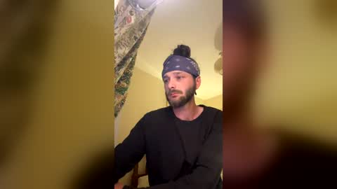 Snapshot of cumsmoketogether chatting on July 2026 09:40:02 PM cumsmoketogether online show from July 2026 09:40:02 PM