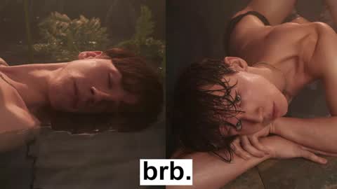 cumte_boy online show from April 2026 01:08:01 AM